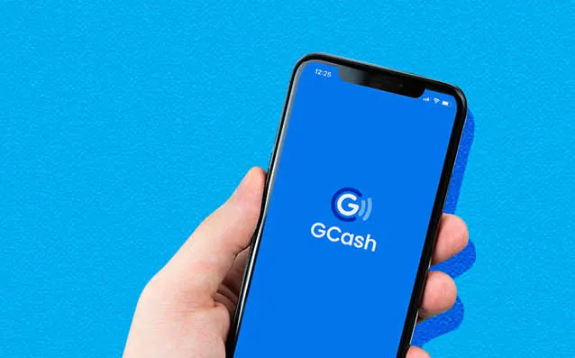 How to Create a GCash Account without a Phone Number in 2024